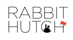 RABBIT HUTCH