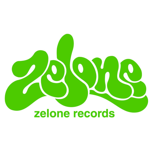 Zelone Records Label | Releases | Discogs