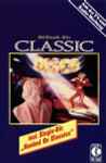 Cover of Classic Disco, 1981, Cassette