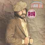 Larry Lee – Marooned (1982, Vinyl) - Discogs