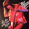 Pat Travers Band - Live ! Go For What You Know