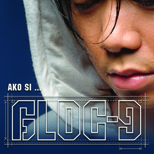 baixar álbum Download Gloc 9 - Ako Si album