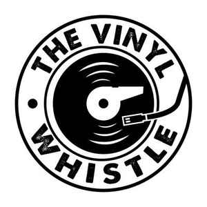thevinylwhistleshop at Discogs