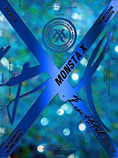 ◶ HOO! MONSTA X BR (hiatus) on X: [LETRA] Tradução da música #BEAUTIFUL–  THE CLAN part 2.5 BEAUTIFUL (#아름다워) HQ:    / X