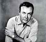 télécharger l'album Jim Reeves - From A Jack To A King Welcome To My World