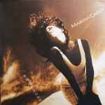 Mariah Carey – Emotions (2020, Vinyl) - Discogs