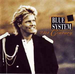 21st Century - Blue System