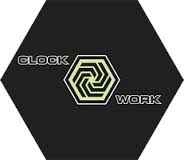 Clockwork (16) - Clockwork