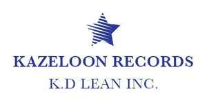 KazeLoon Records on Discogs