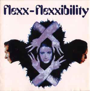 Flexx - Flexxibility