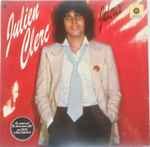 Cover of Jaloux, 1978, Vinyl