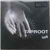 Taproot - Gift