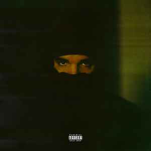 Drake - Dark Lane Demo Tapes album cover