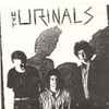 The Urinals* - Another E.P