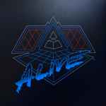 Daft Punk - Alive 2007 | Releases | Discogs