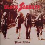限定割引2CD！Black Sabbath / Past Lives - Deluxe 洋楽