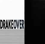 Over / Drake