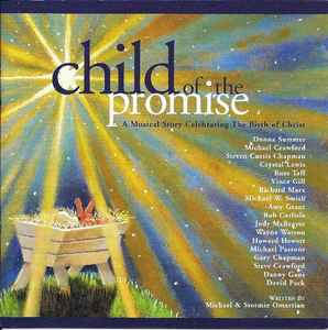 The Promise of a Child