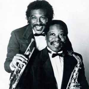 The Pazant Brothers Discography | Discogs