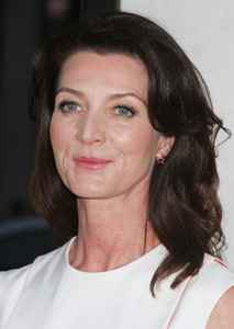Michelle Fairley on Discogs