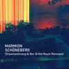 Marmion - Schöneberg (2raumwohnung & Der Dritte Raum Remixes)