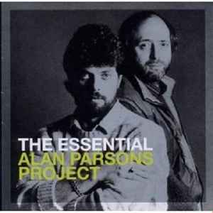 Alan Parsons Project – The Essential Alan Parsons Project (2011 