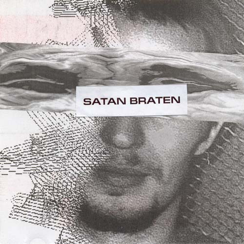 ladda ner album Satan Braten - Sweet Immersing Artificial Nature