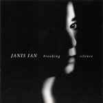 Janis Ian - Breaking Silence | Releases | Discogs