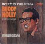 Cover of Holly In The Hills , 1965, Vinyl