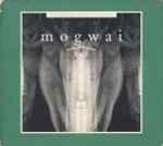 Mogwai - Kicking A Dead Pig - Mogwai Songs Remixed | Releases 