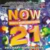 Various - Now That's What I Call Music! 21
