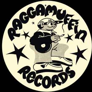 raggamuffin.records at Discogs