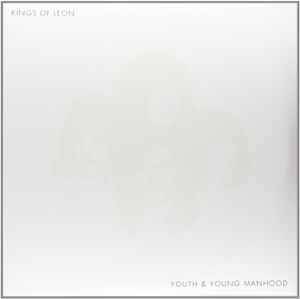 Kings Of Leon – Youth & Young Manhood (2013, 180g, Vinyl) - Discogs