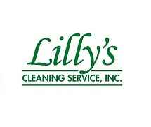 lillyscleaningservic