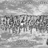 Agathocles - Snobhunt / Why Do They Gaggle? / Nosey Neighbors / Noise Abatement Crusaders