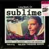 Sublime (2) - Robbin' The Hood
