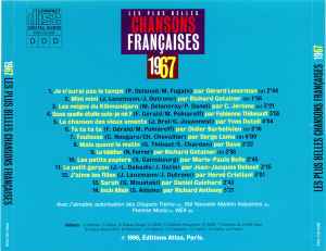 LES PLUS BELLES CHANSONS DE FRANCE (THE MOST BEAUTIFUL SONGS OF FRANCE) -  HACHETTE: 9782010018824 - AbeBooks