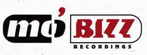 Mo'Bizz Recordings on Discogs