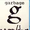 Garbage - One Mile High... Live
