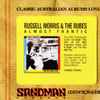 Russell Morris & The Rubes* - Almost Frantic