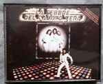 Cover of La Febbre Del Sabato Sera = Saturday Night Fever (Colonna Sonora Originale Del Film), 1977, Cassette