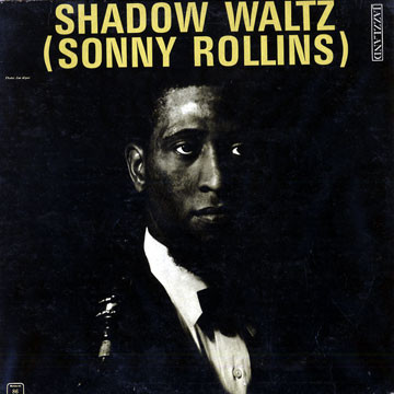 Sonny Rollins – Freedom Suite (2020, 180 gram, Vinyl) - Discogs