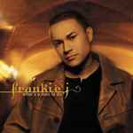 What's A Man To Do? / Frankie J