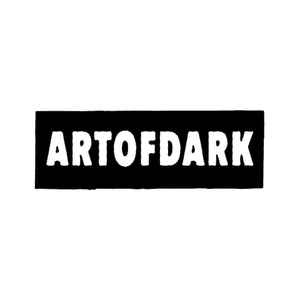 Art Of Dark