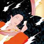 Peggy Gou – Moment EP (2019, Vinyl) - Discogs