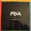Fela* - Box Set 5