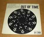 Cover of Out Of Time, 1966, Vinyl