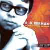 R. D. Burman - A Bollywood Legend