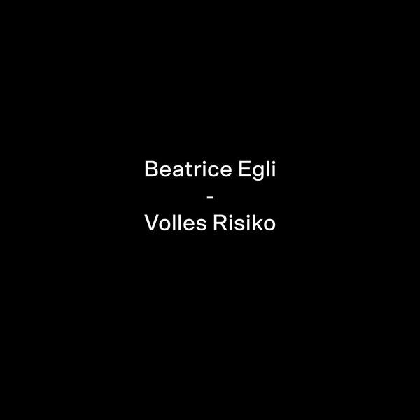 Beatrice Egli Volles Risiko 2022 320 kbps File Discogs