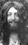 baixar álbum Steve Hillage - Getting Better Its All Too Much